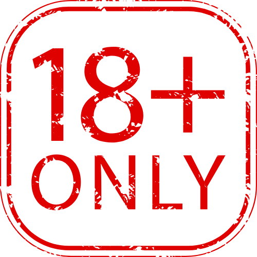 Hotndirty80